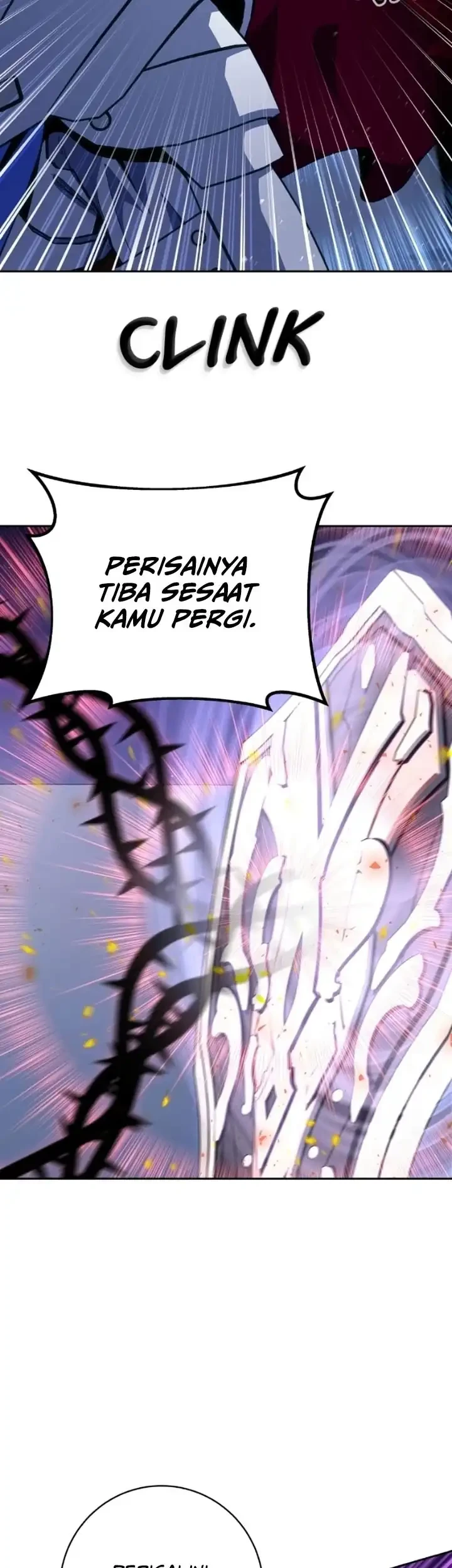 Holy Emperor’s Grandson is a Necromancer Chapter 103 Gambar 52