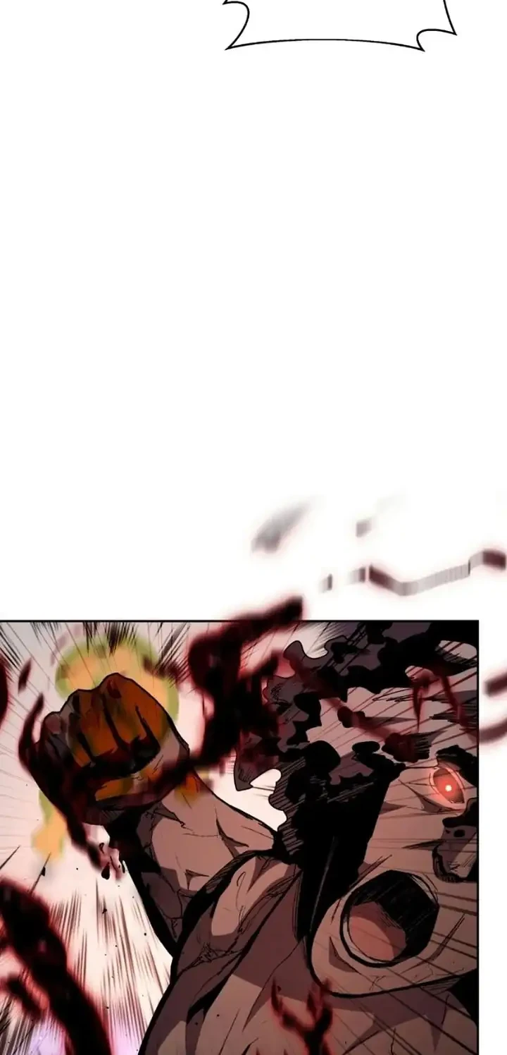 Holy Emperor’s Grandson is a Necromancer Chapter 103 Gambar 55