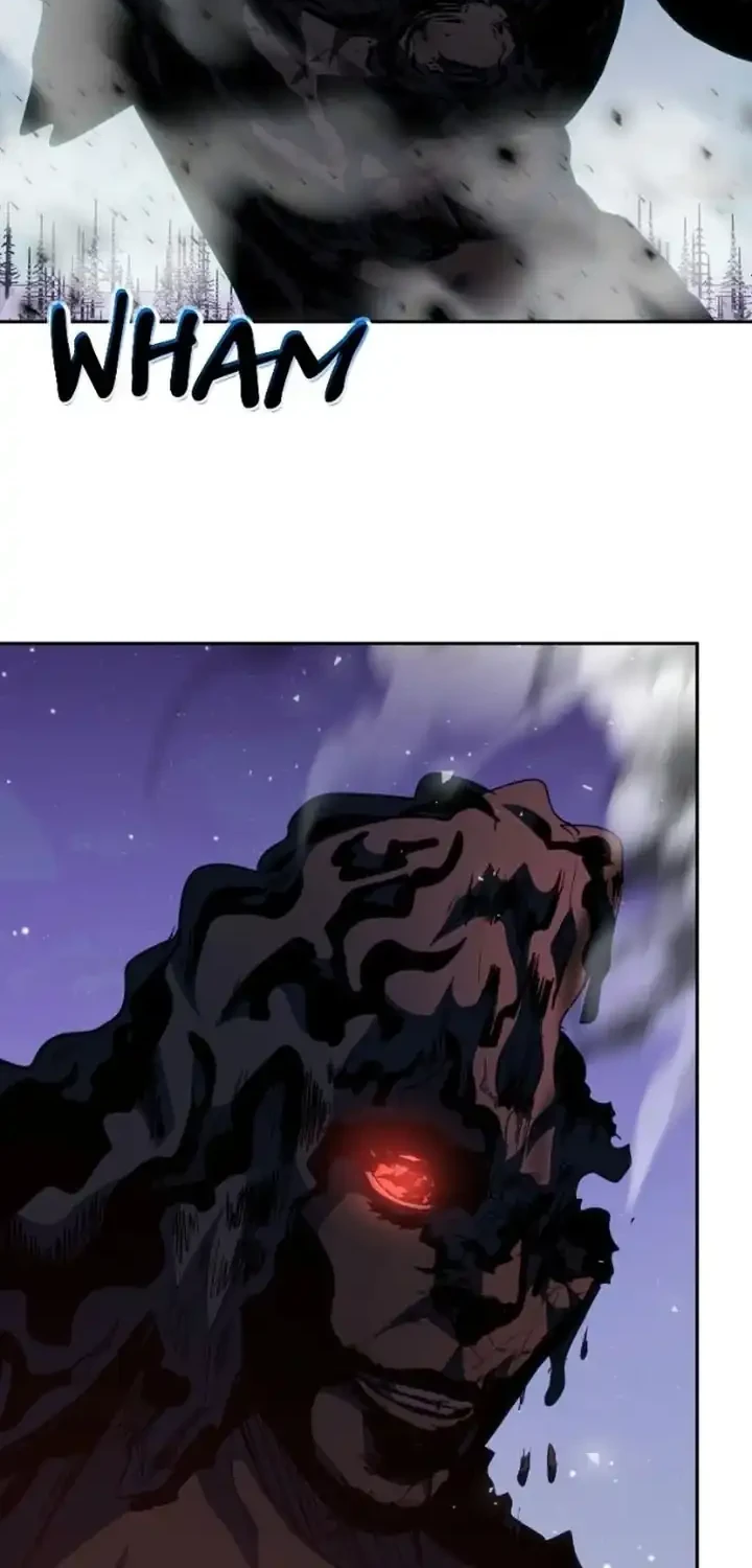 Holy Emperor’s Grandson is a Necromancer Chapter 105