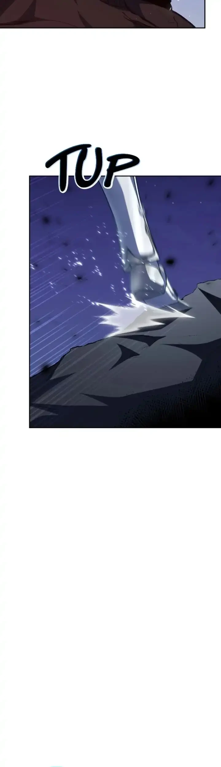 Holy Emperor’s Grandson is a Necromancer Chapter 105