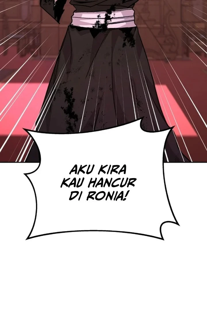 Holy Emperor’s Grandson is a Necromancer Chapter 106 Gambar 59