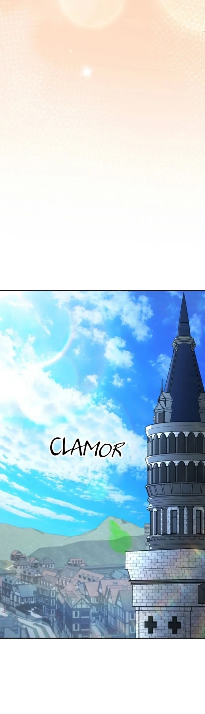 Holy Emperor’s Grandson is a Necromancer Chapter 107 Gambar 50