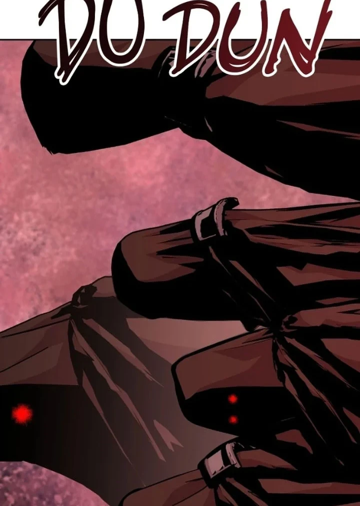 Holy Emperor’s Grandson is a Necromancer Chapter 107 Gambar 61