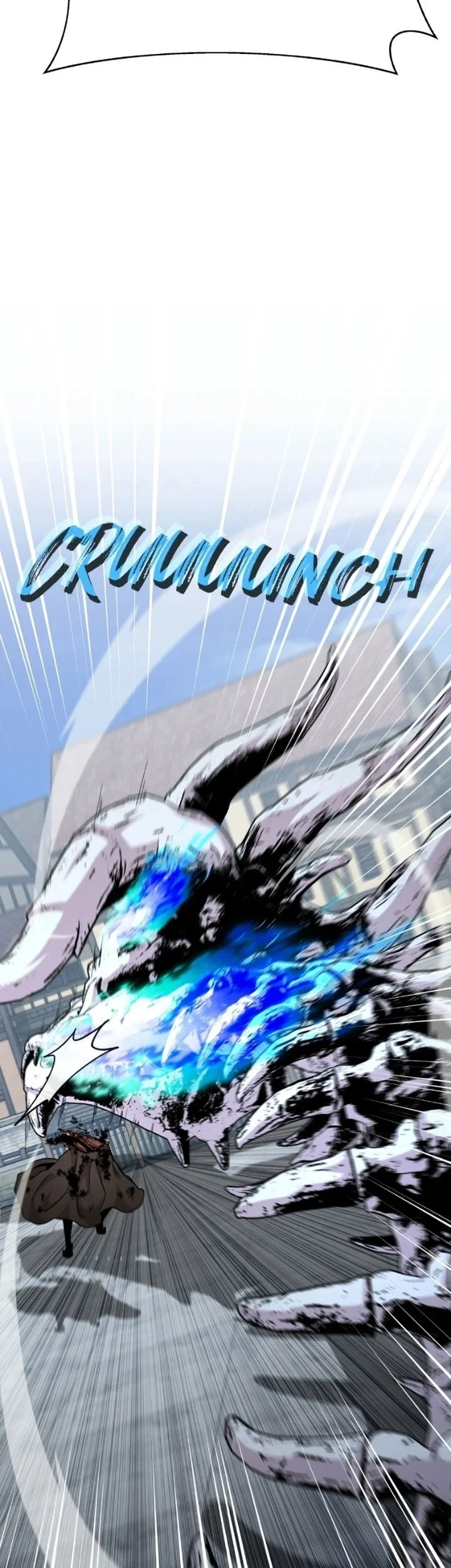 Holy Emperor’s Grandson is a Necromancer Chapter 108 Gambar 38