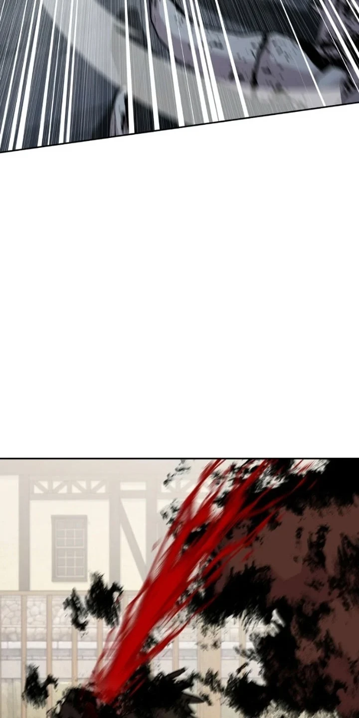 Holy Emperor’s Grandson is a Necromancer Chapter 108 Gambar 39