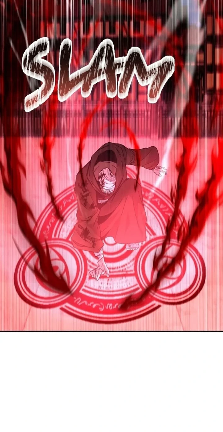 Holy Emperor’s Grandson is a Necromancer Chapter 108 Gambar 47