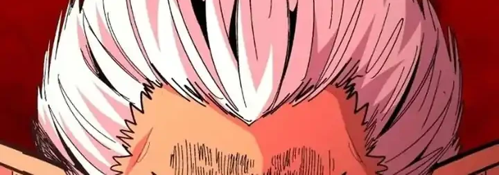 Holy Emperor’s Grandson is a Necromancer Chapter 109 Gambar 69