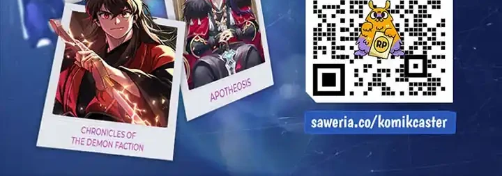 Holy Emperor’s Grandson is a Necromancer Chapter 109 Gambar 71