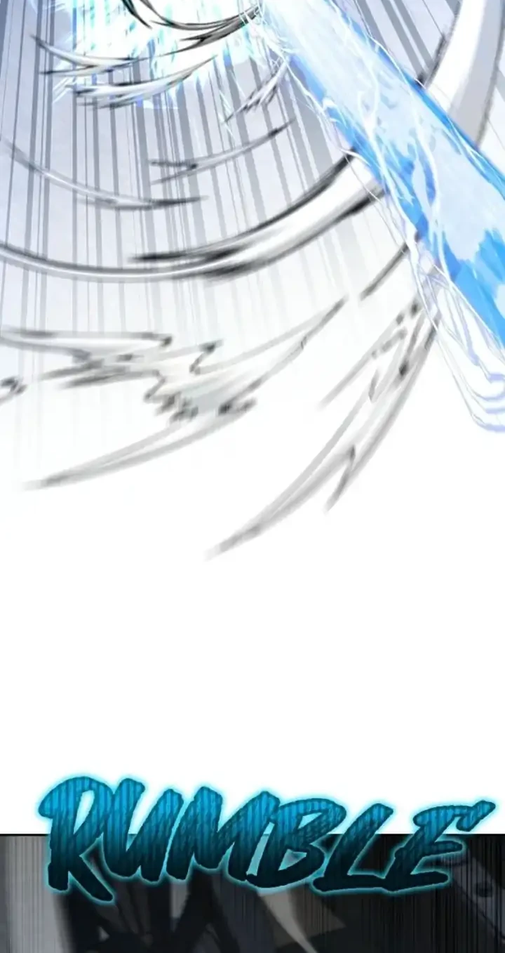Holy Emperor’s Grandson is a Necromancer Chapter 110 Gambar 37