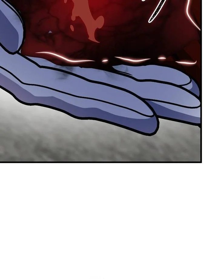 Holy Emperor’s Grandson is a Necromancer Chapter 117 Gambar 53