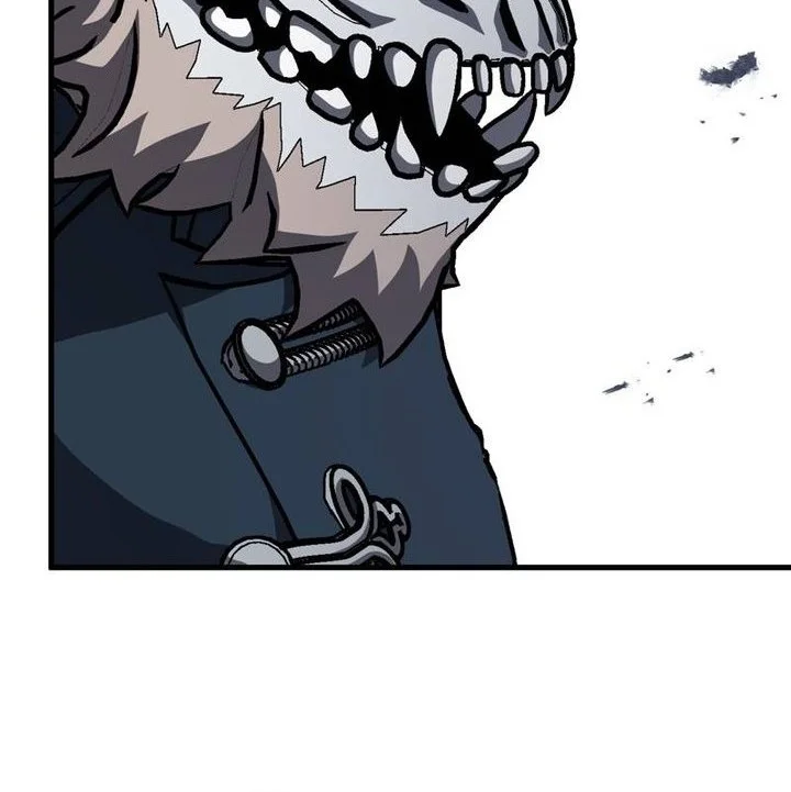Holy Emperor’s Grandson is a Necromancer Chapter 117 Gambar 55