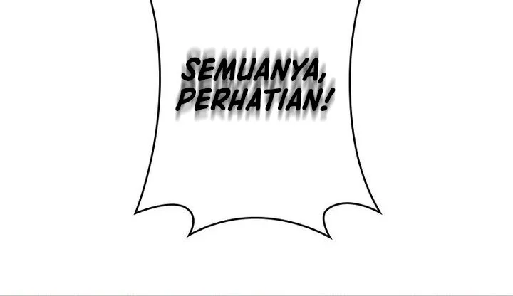 Holy Emperor’s Grandson is a Necromancer Chapter 117 halaman 4