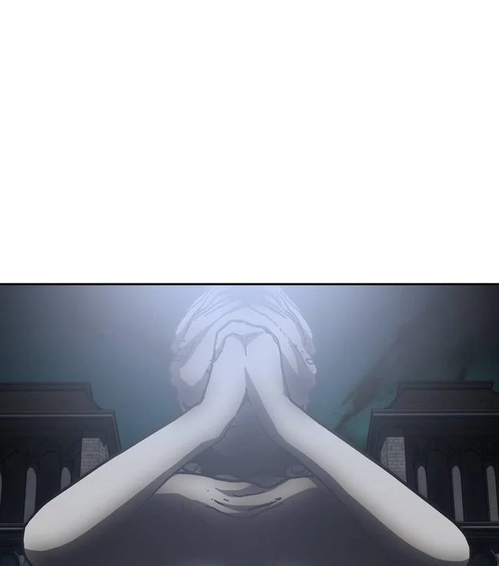 Holy Emperor’s Grandson is a Necromancer Chapter 117 Gambar 68