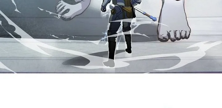 Holy Emperor’s Grandson is a Necromancer Chapter 117 Gambar 75