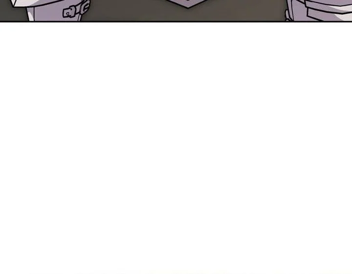 Holy Emperor’s Grandson is a Necromancer Chapter 117 halaman 9