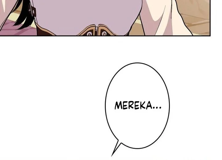 Holy Emperor’s Grandson is a Necromancer Chapter 117 halaman 17