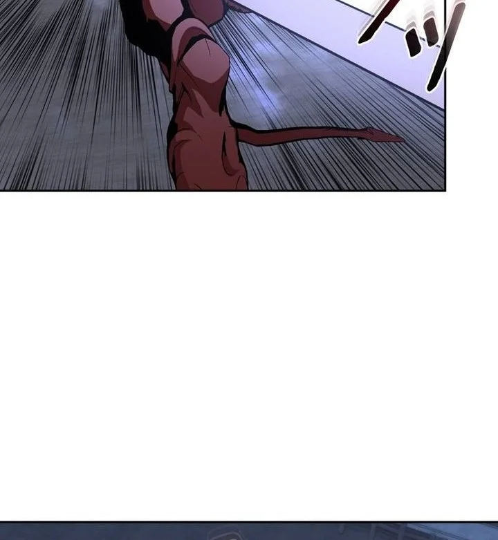 Holy Emperor’s Grandson is a Necromancer Chapter 118 halaman 22