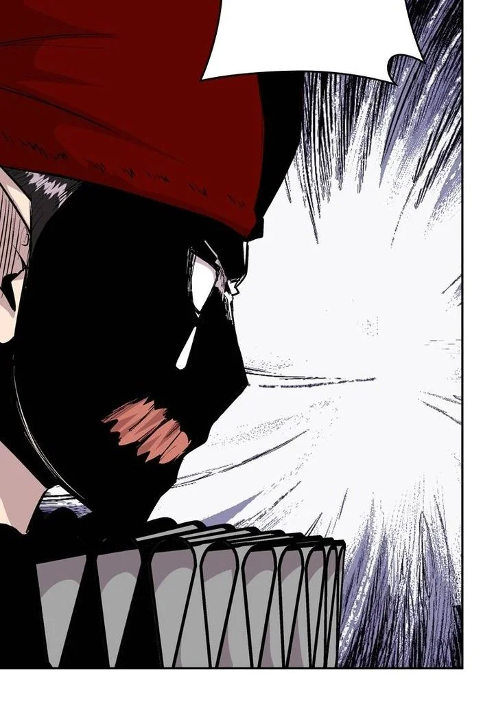 Holy Emperor’s Grandson is a Necromancer Chapter 118 halaman 24