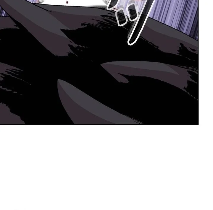 Holy Emperor’s Grandson is a Necromancer Chapter 118 halaman 29