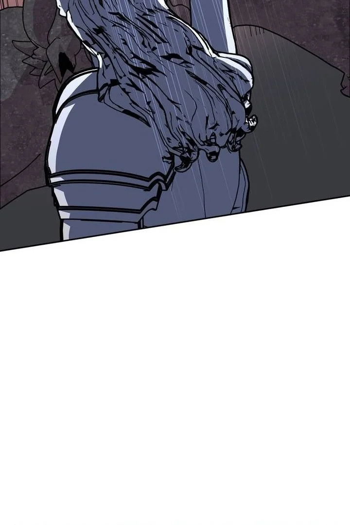 Holy Emperor’s Grandson is a Necromancer Chapter 118 halaman 37