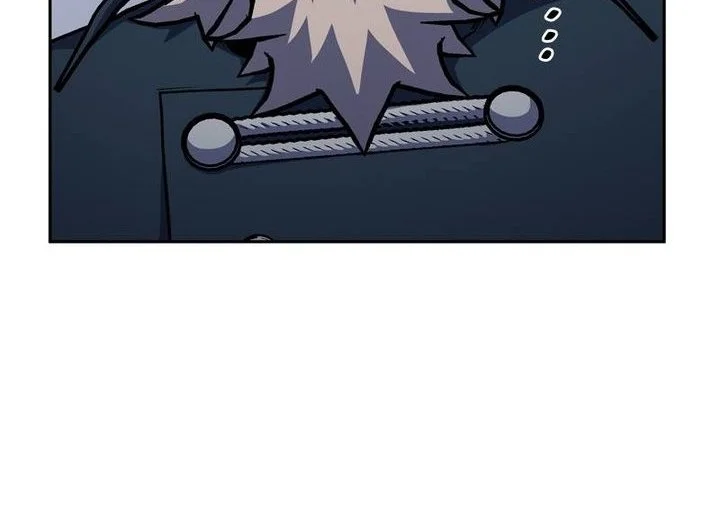 Holy Emperor’s Grandson is a Necromancer Chapter 118 halaman 43