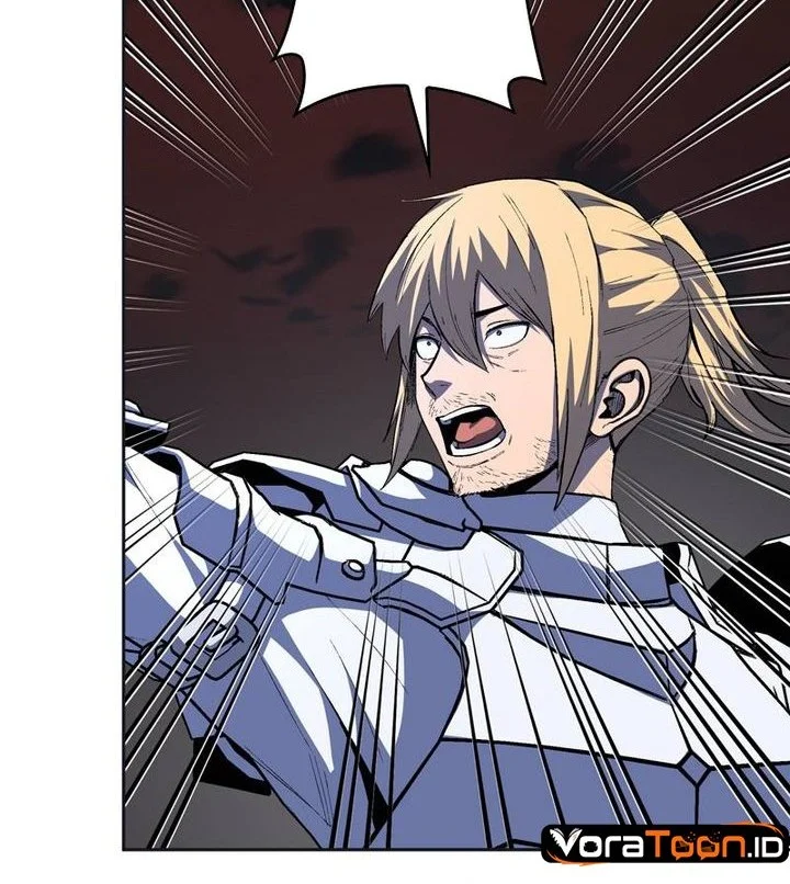 Holy Emperor’s Grandson is a Necromancer Chapter 118 halaman 4
