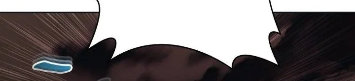 Holy Emperor’s Grandson is a Necromancer Chapter 118 halaman 6