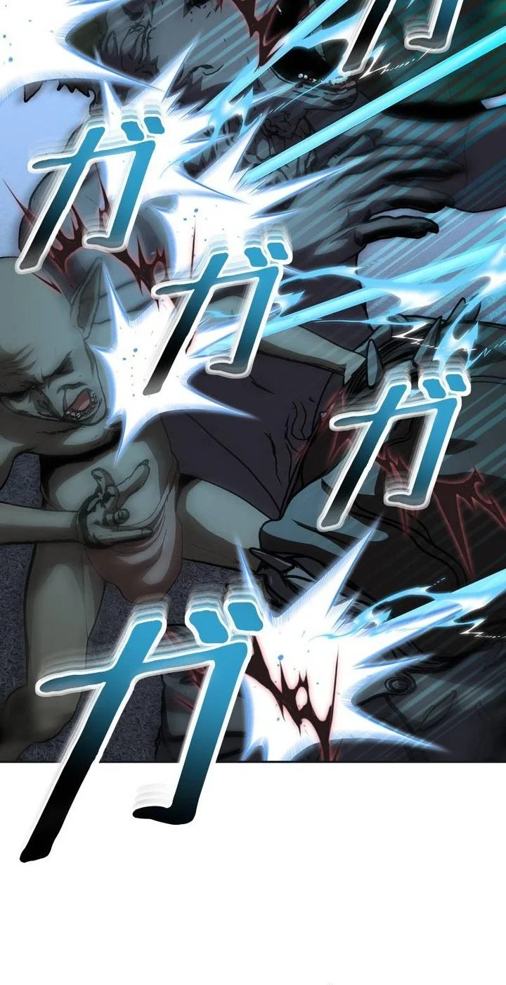 Holy Emperor’s Grandson is a Necromancer Chapter 118 halaman 8