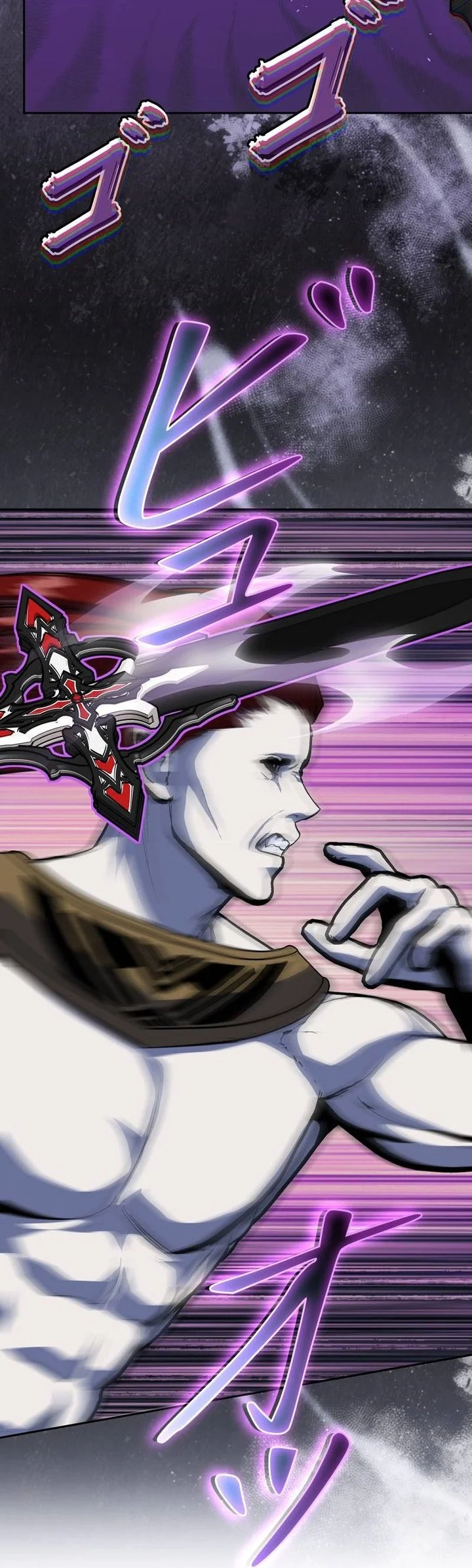Holy Emperor’s Grandson is a Necromancer Chapter 118 halaman 16