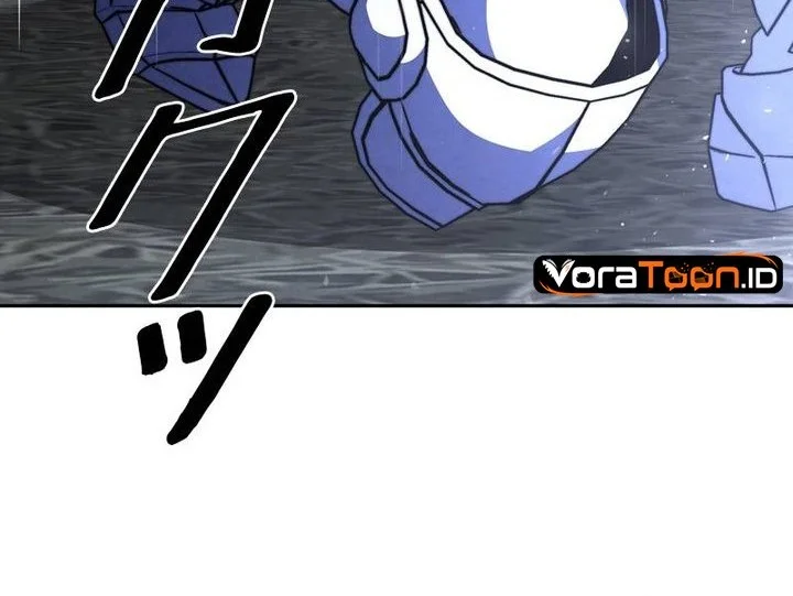 Holy Emperor’s Grandson is a Necromancer Chapter 119 Gambar 67
