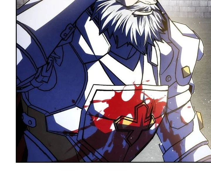 Holy Emperor’s Grandson is a Necromancer Chapter 119 Gambar 69