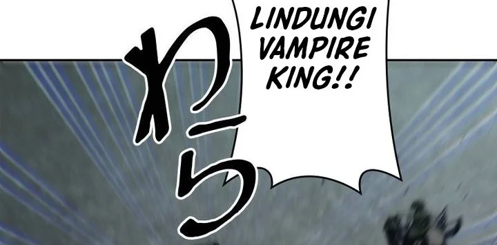 Holy Emperor’s Grandson is a Necromancer Chapter 119 Gambar 71