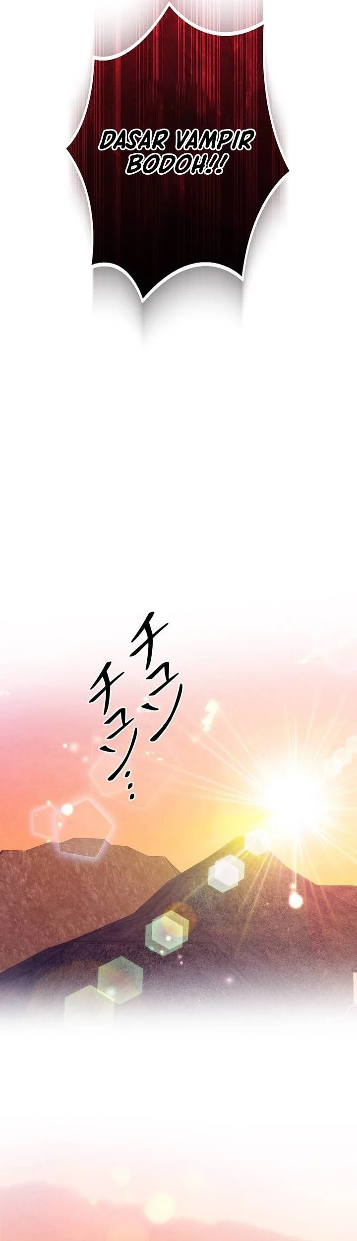 Holy Emperor’s Grandson is a Necromancer Chapter 119 Gambar 77