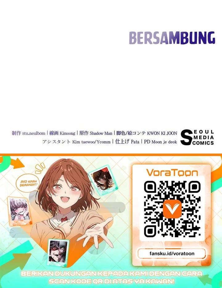 Holy Emperor’s Grandson is a Necromancer Chapter 119 Gambar 82