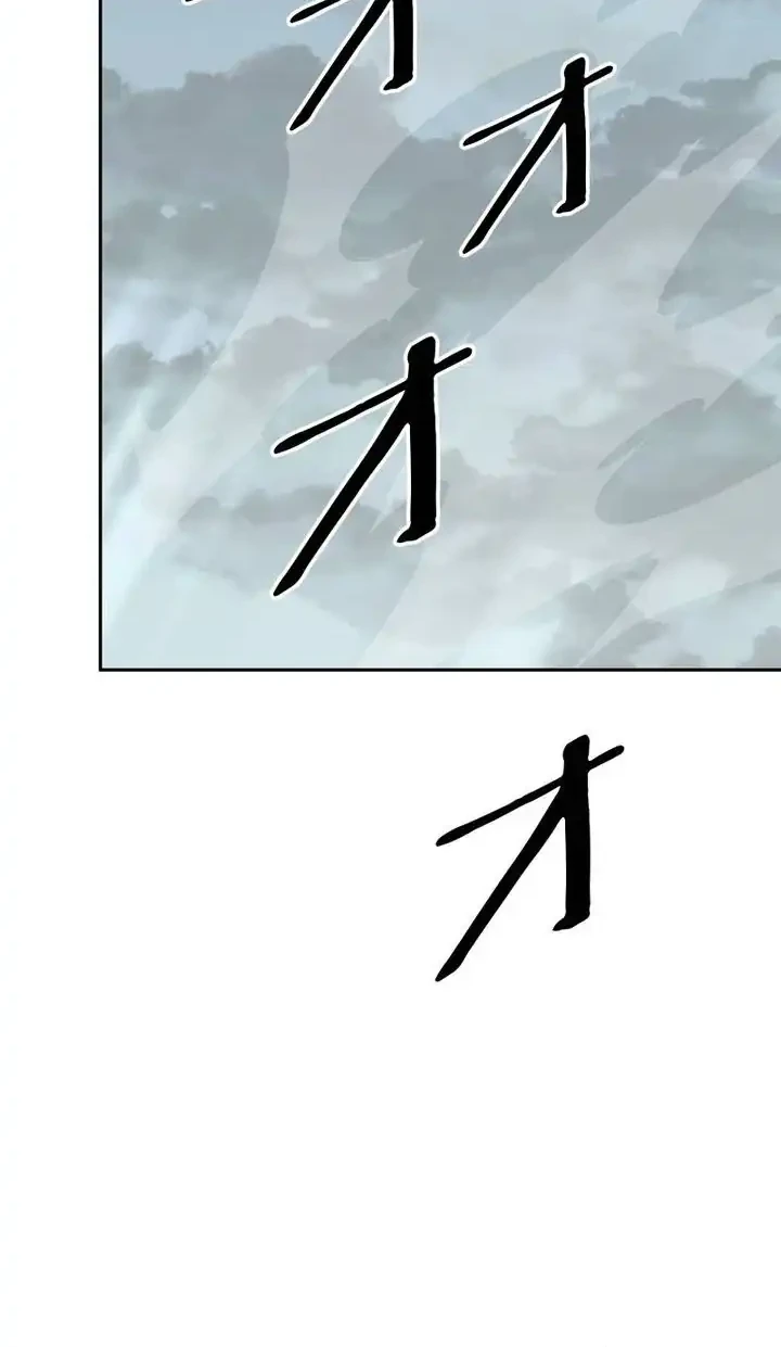 Holy Emperor’s Grandson is a Necromancer Chapter 120 Gambar 60