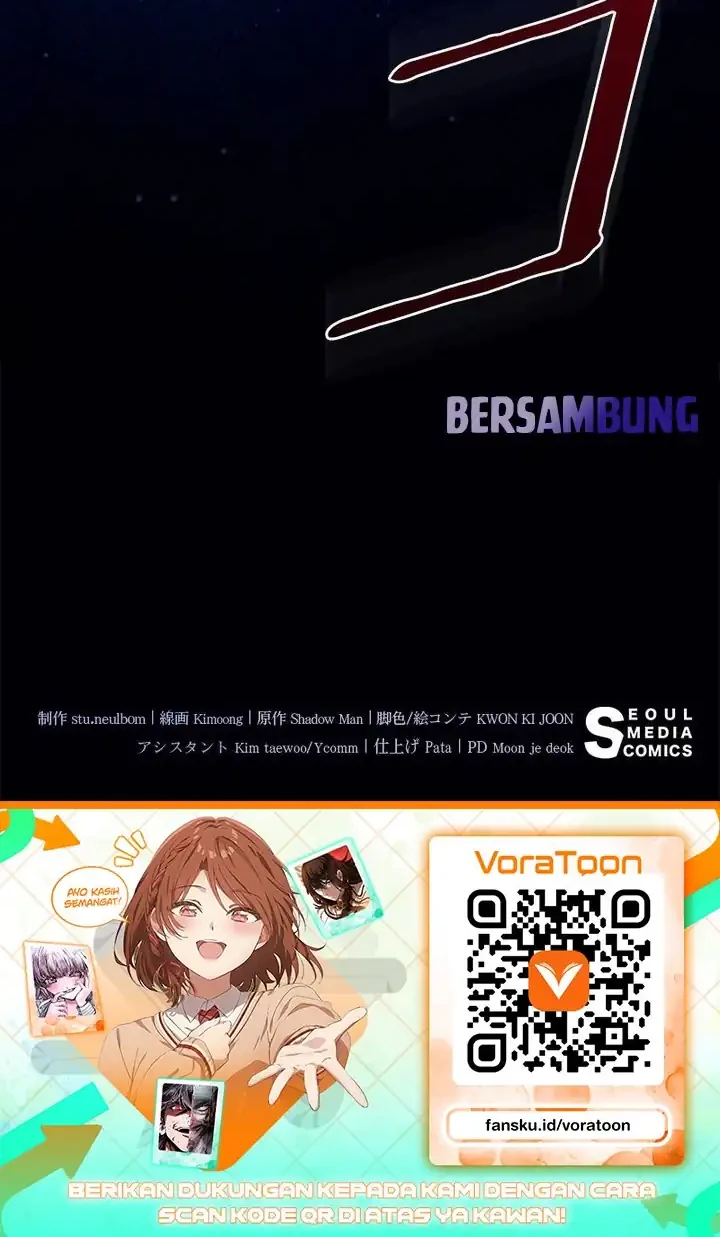 Holy Emperor’s Grandson is a Necromancer Chapter 120 Gambar 73