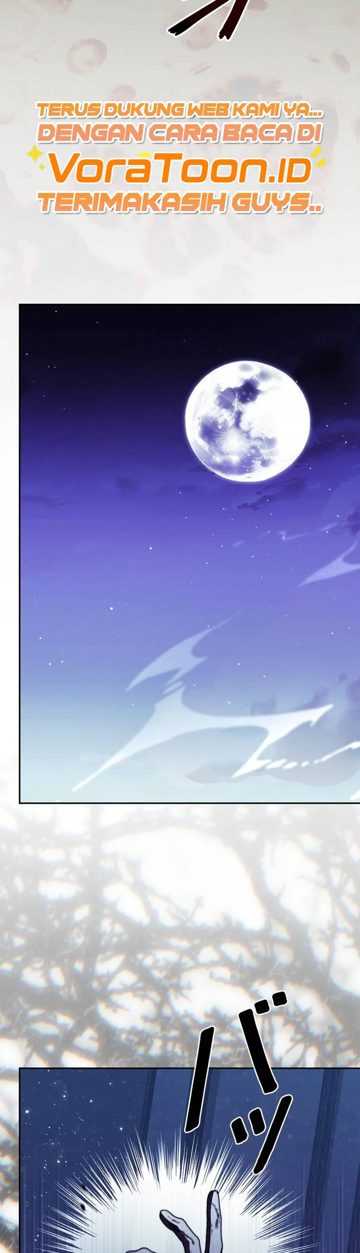 Holy Emperor’s Grandson is a Necromancer Chapter 122 Gambar 48