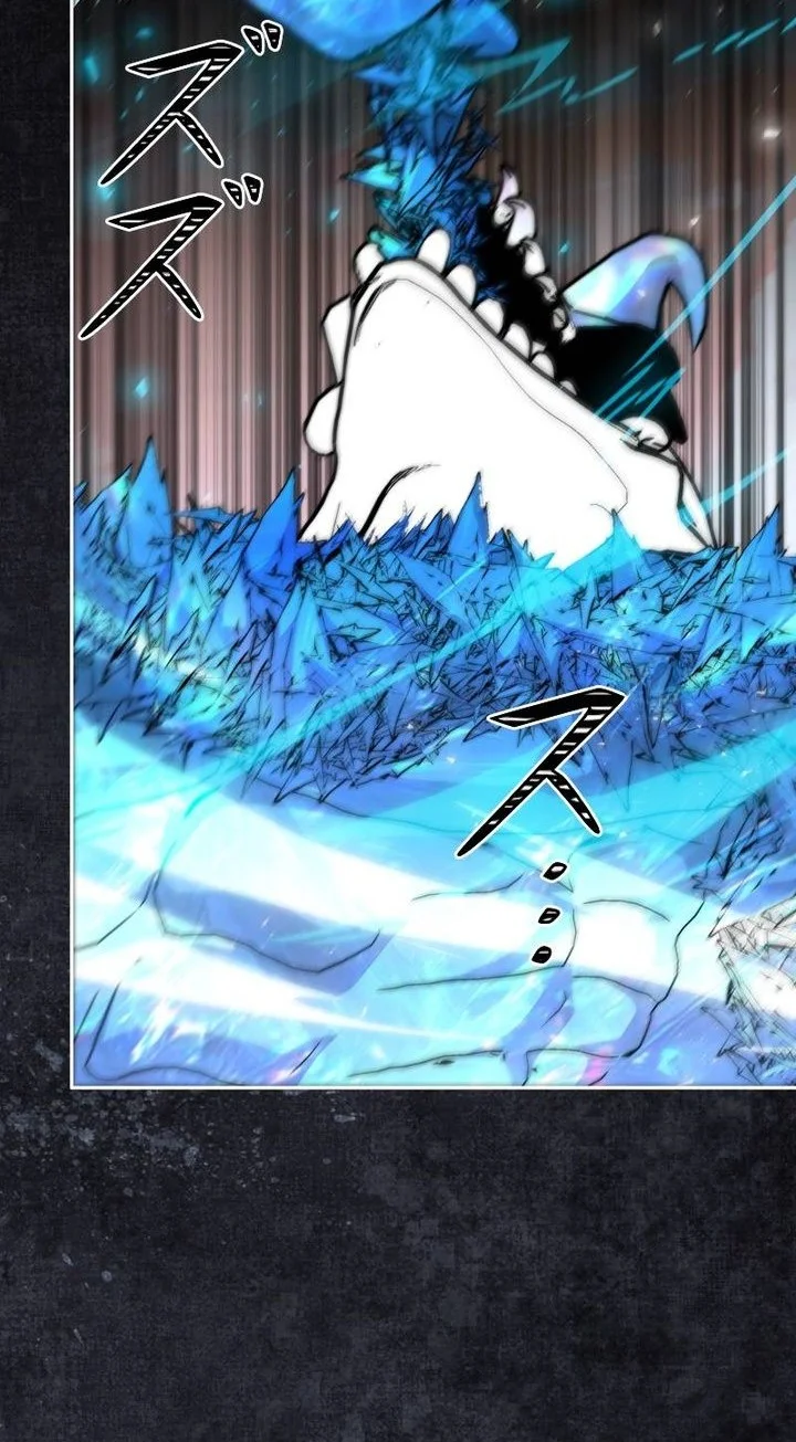 Holy Emperor’s Grandson is a Necromancer Chapter 123 Gambar 48