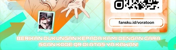 Holy Emperor’s Grandson is a Necromancer Chapter 125 Gambar 56