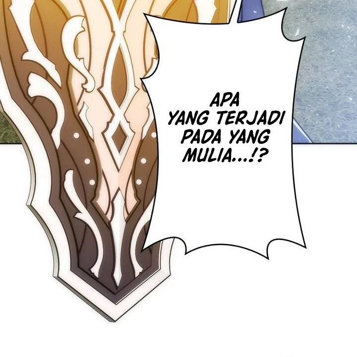 Holy Emperor’s Grandson is a Necromancer Chapter 126 halaman 36