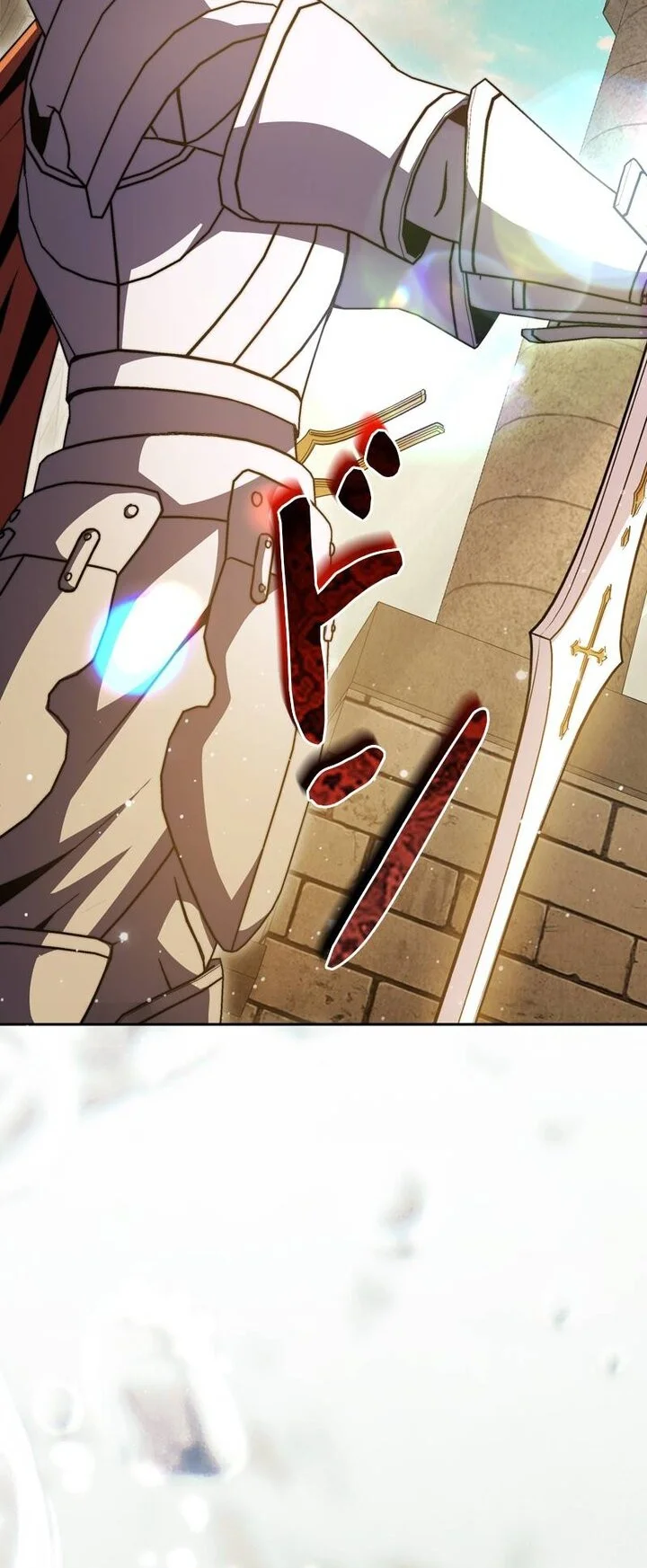 Holy Emperor’s Grandson is a Necromancer Chapter 126 halaman 16