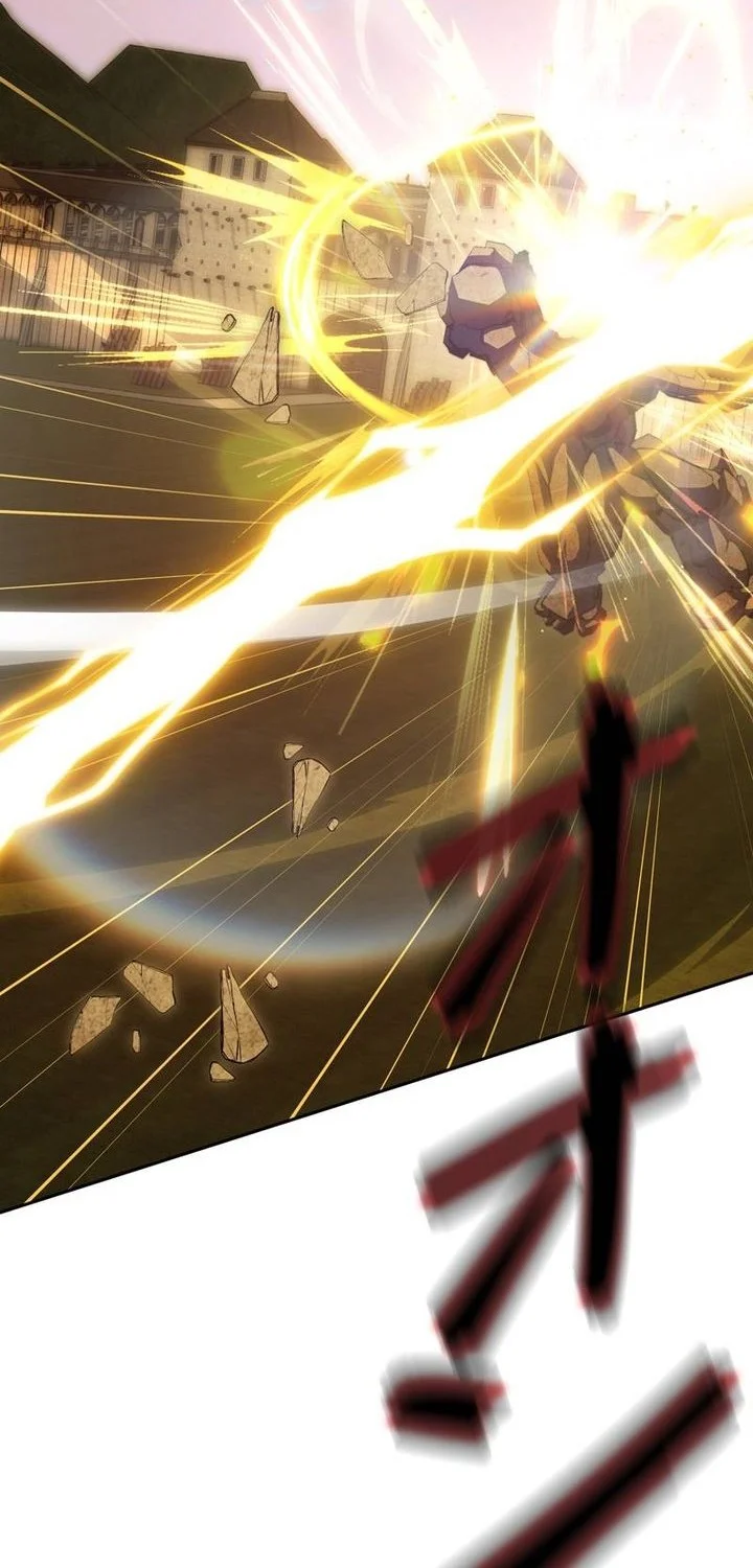 Holy Emperor’s Grandson is a Necromancer Chapter 127 halaman 35