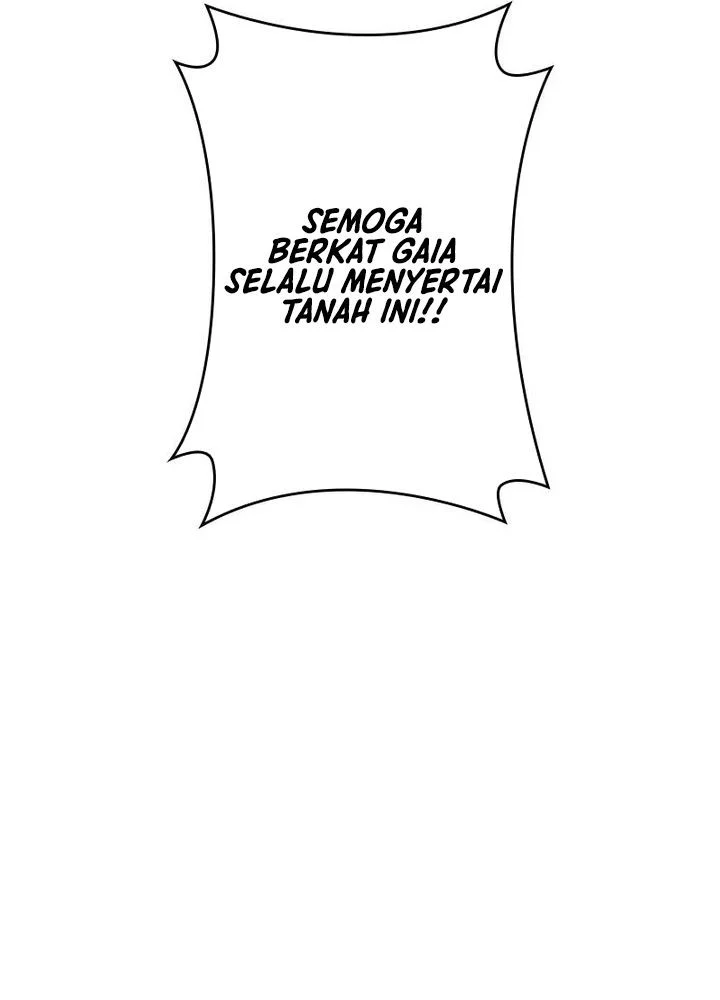 Holy Emperor’s Grandson is a Necromancer Chapter 130 halaman 21