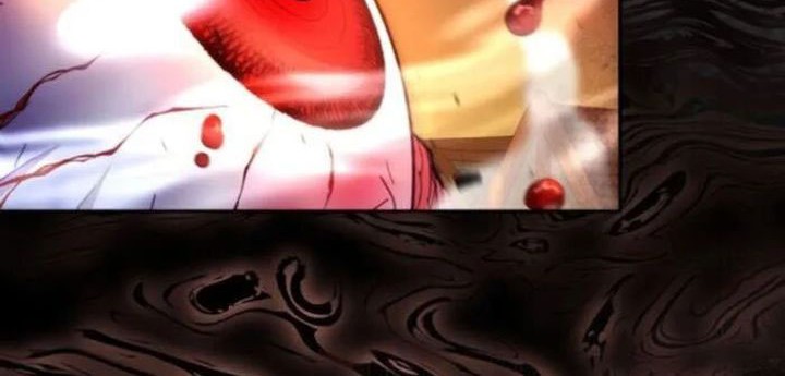 Holy Emperor’s Grandson is a Necromancer Chapter 81 Gambar 21
