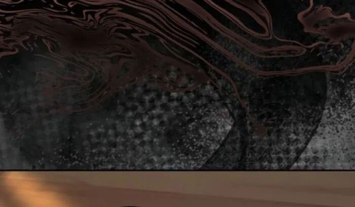Holy Emperor’s Grandson is a Necromancer Chapter 81 Gambar 23