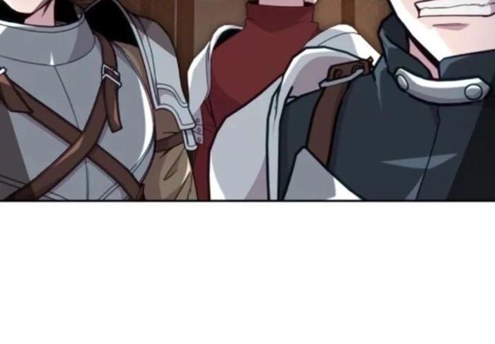 Holy Emperor’s Grandson is a Necromancer Chapter 81 Gambar 31