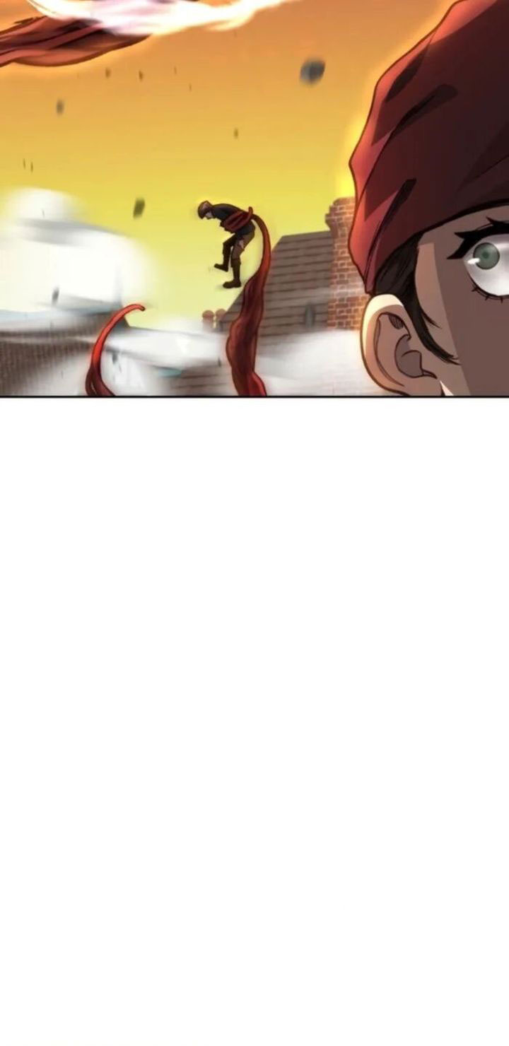 Holy Emperor’s Grandson is a Necromancer Chapter 81 Gambar 37
