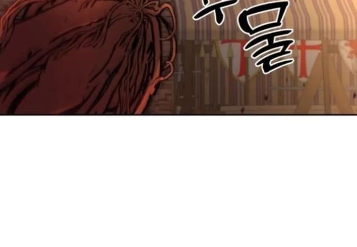 Holy Emperor’s Grandson is a Necromancer Chapter 81 Gambar 43