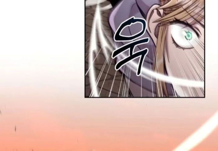 Holy Emperor’s Grandson is a Necromancer Chapter 81 Gambar 45