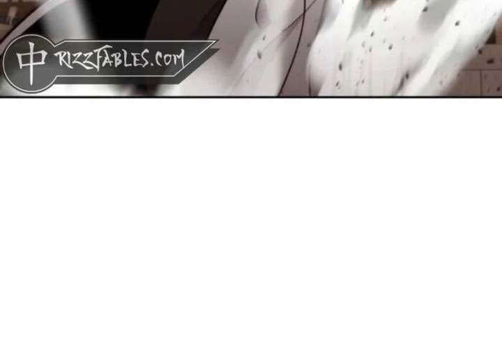 Holy Emperor’s Grandson is a Necromancer Chapter 81 Gambar 47
